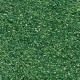60803 Auhagen Scatter material - mid green